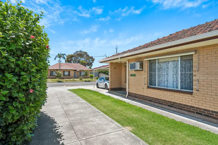 Third view of Homely unit listing, 1/26 Sixth Avenue, Ascot Park SA 5043