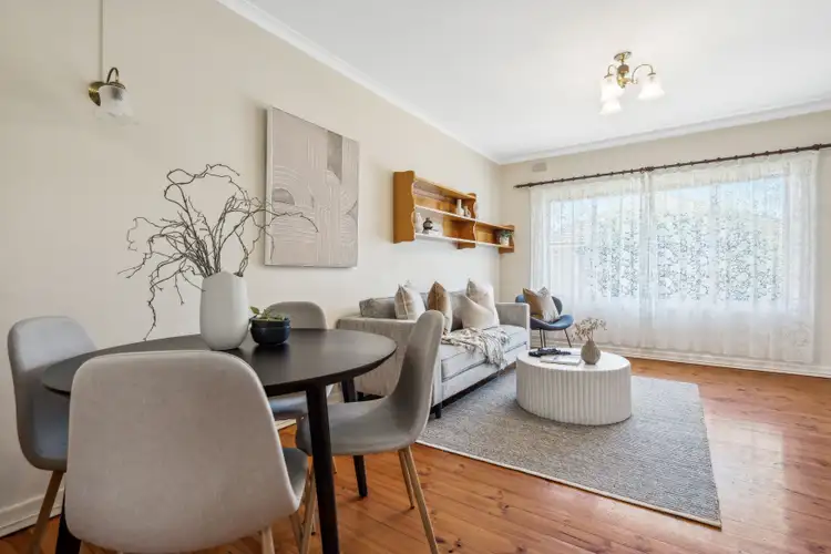 Fourth view of Homely unit listing, 1/26 Sixth Avenue, Ascot Park SA 5043