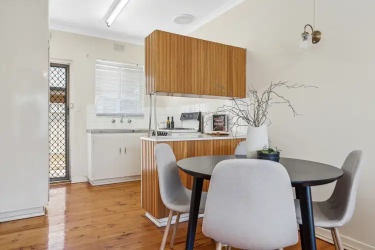 Fifth view of Homely unit listing, 1/26 Sixth Avenue, Ascot Park SA 5043