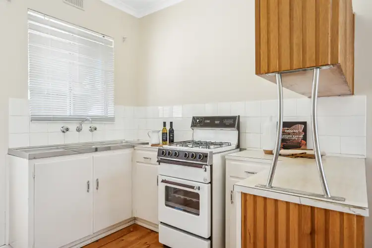 Sixth view of Homely unit listing, 1/26 Sixth Avenue, Ascot Park SA 5043