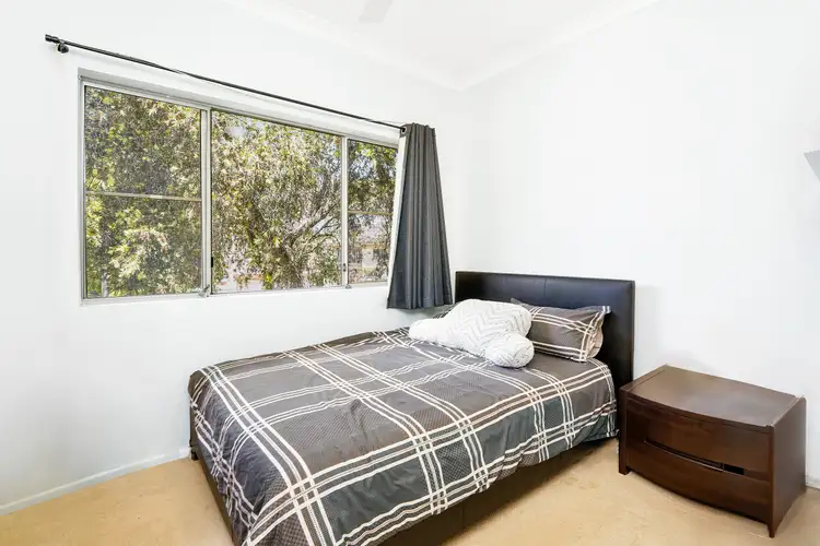 Fifth view of Homely unit listing, 22/12-20 Kinarra Avenue, Wyoming NSW 2250