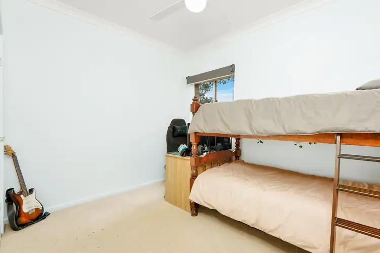Sixth view of Homely unit listing, 22/12-20 Kinarra Avenue, Wyoming NSW 2250