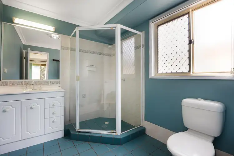 Fourth view of Homely house listing, 13 Ming Dynasty Court, Dakabin QLD 4503