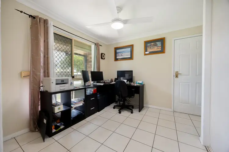 Sixth view of Homely house listing, 13 Ming Dynasty Court, Dakabin QLD 4503
