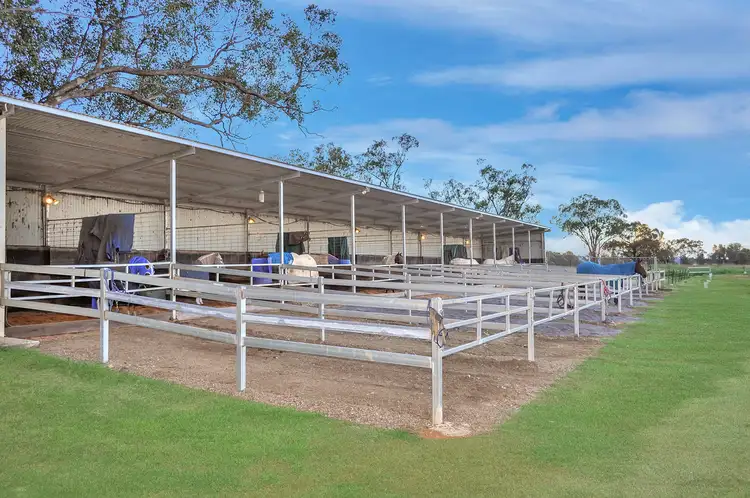 Sixth view of Homely house listing, 22-42 Hawthorne Street, Curlewis NSW 2381