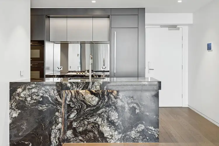 Fourth view of Homely apartment listing, 88 Barangaroo Avenue, Barangaroo NSW 2000