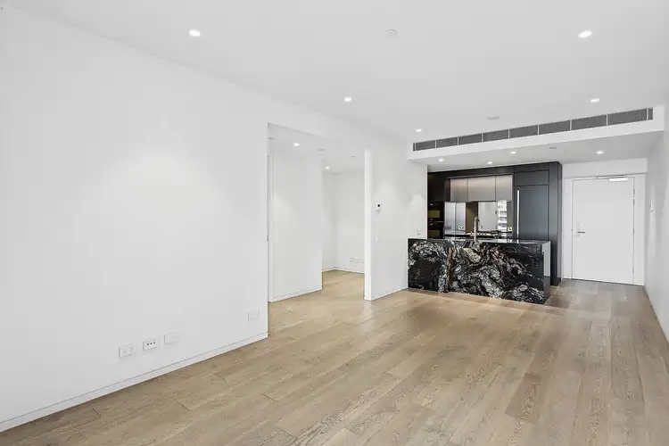 Fifth view of Homely apartment listing, 88 Barangaroo Avenue, Barangaroo NSW 2000