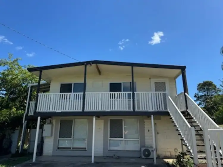 Second view of Homely house listing, 63 & 63A Leanne Street, Marsden QLD 4132