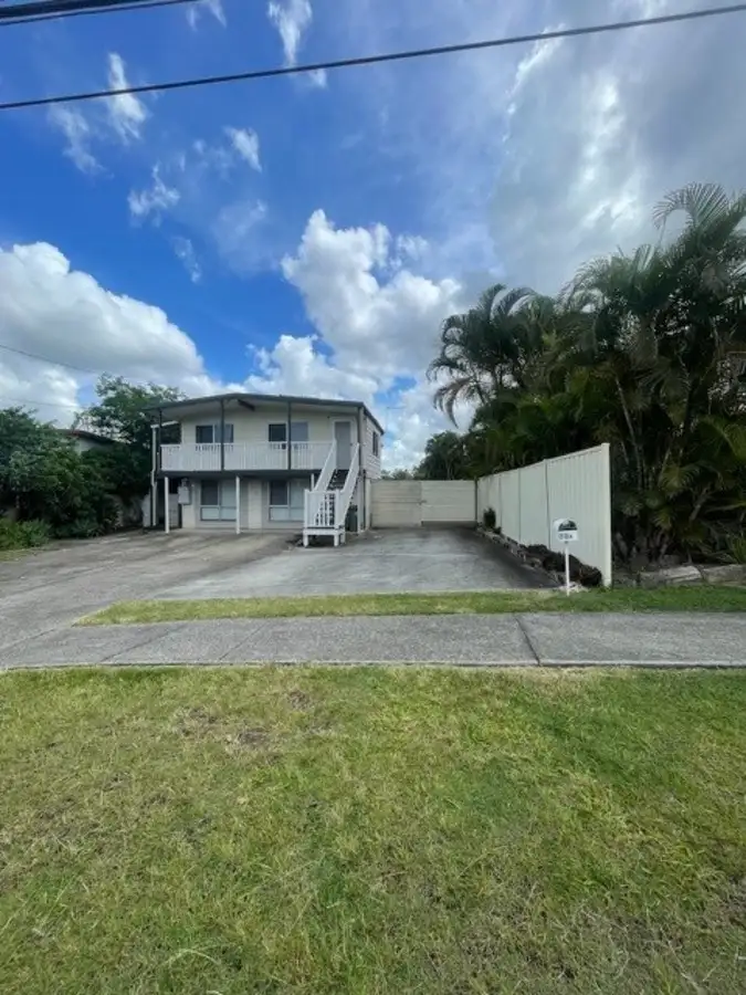 Third view of Homely house listing, 63 & 63A Leanne Street, Marsden QLD 4132