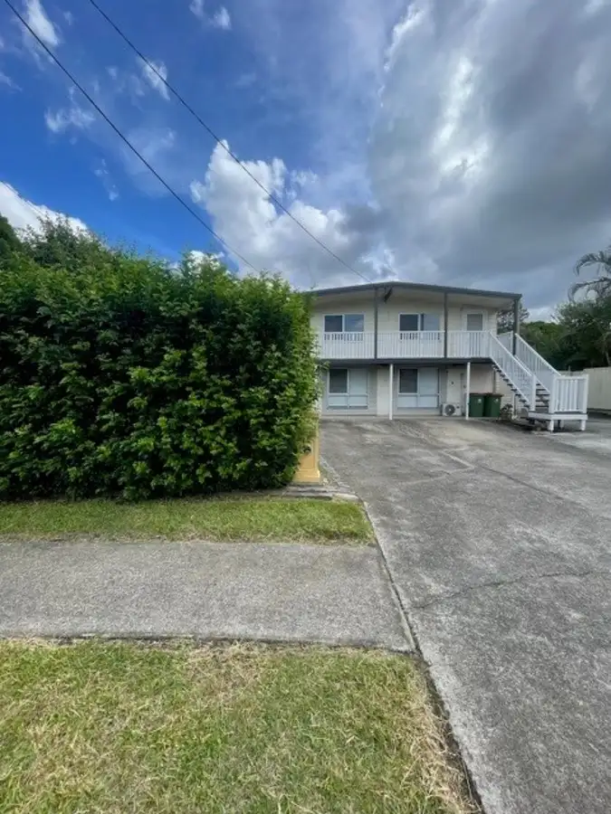 Fourth view of Homely house listing, 63 & 63A Leanne Street, Marsden QLD 4132