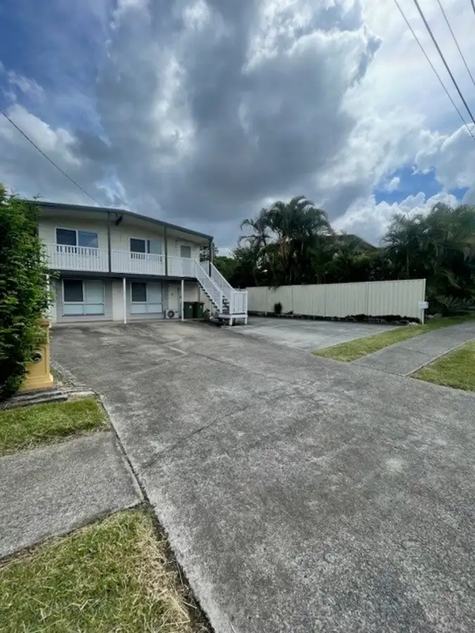 Fifth view of Homely house listing, 63 & 63A Leanne Street, Marsden QLD 4132