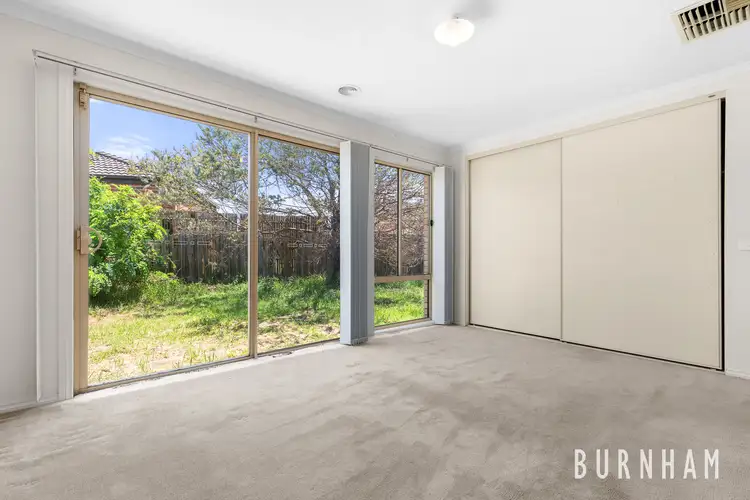 Third view of Homely house listing, 10 Joybells Crescent, Tarneit VIC 3029