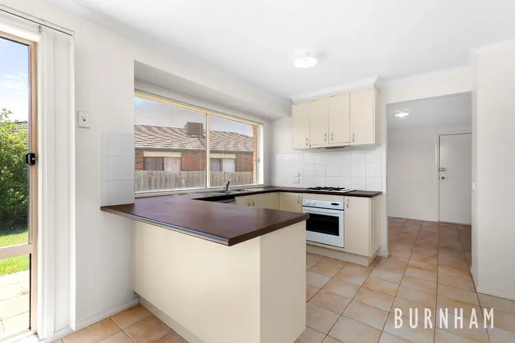 Fifth view of Homely house listing, 10 Joybells Crescent, Tarneit VIC 3029