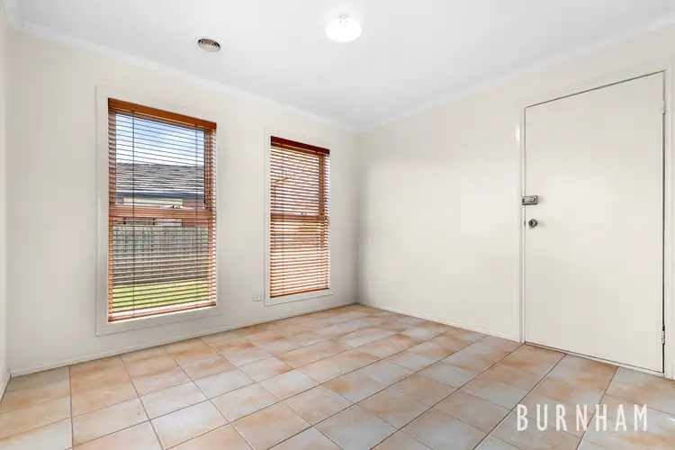 Sixth view of Homely house listing, 10 Joybells Crescent, Tarneit VIC 3029
