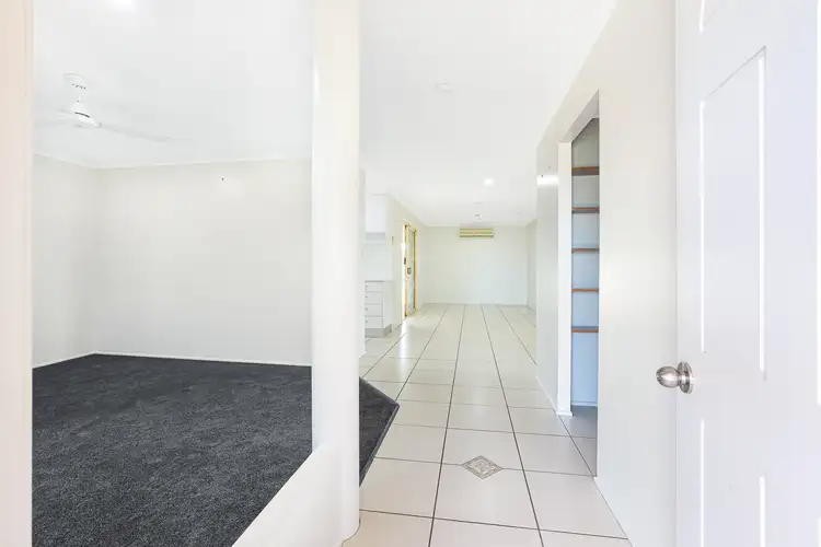 Fifth view of Homely house listing, 5 Metcalfe Court, Kalkie QLD 4670
