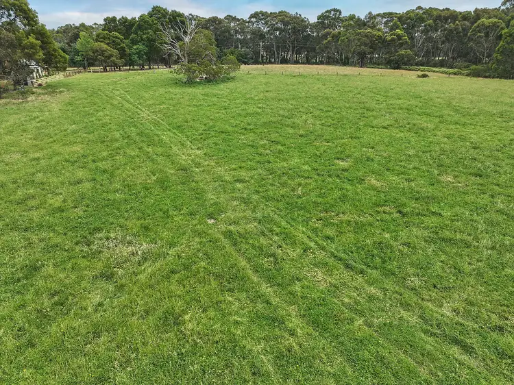 Fourth view of Homely rural property listing, 765 Colac-Lavers Hill Road, Barongarook VIC 3249