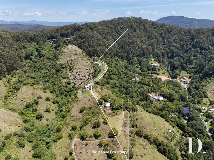 Main view of Homely house listing, 205A Korora Basin Road, Korora NSW 2450