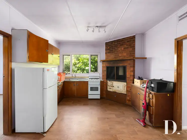 Fifth view of Homely house listing, 205A Korora Basin Road, Korora NSW 2450