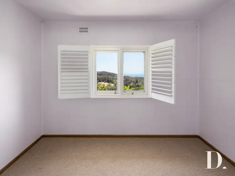 Sixth view of Homely house listing, 205A Korora Basin Road, Korora NSW 2450
