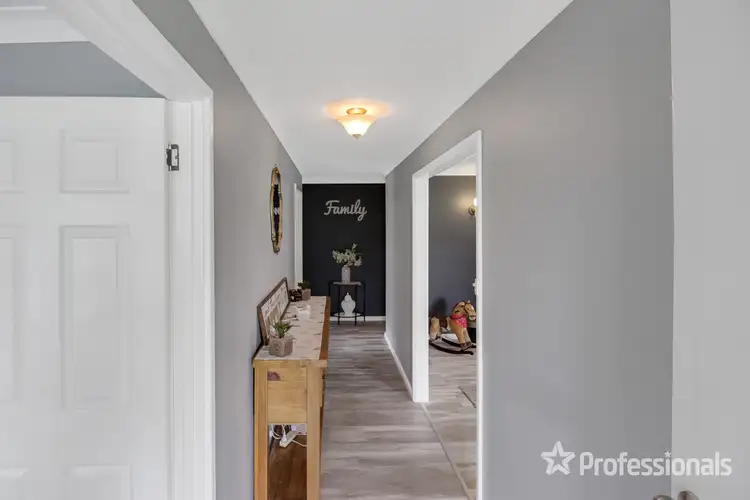 Third view of Homely house listing, 16 Maple Road, Lake Albert NSW 2650