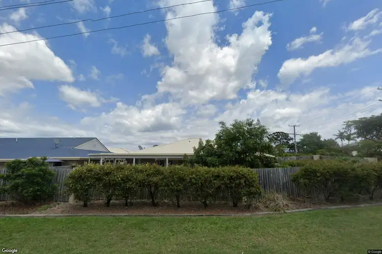Main view of Homely unit listing, 20/71 Stanley Street, Brendale QLD 4500