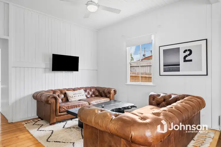 Fourth view of Homely house listing, 12a River Road, Bundamba QLD 4304