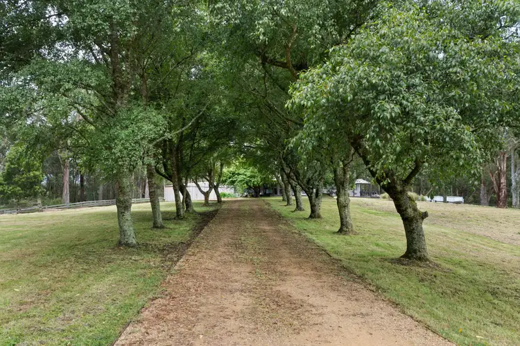 Fourth view of Homely rural property listing, 825 Bambra-Boonah Road, Boonah VIC 3235