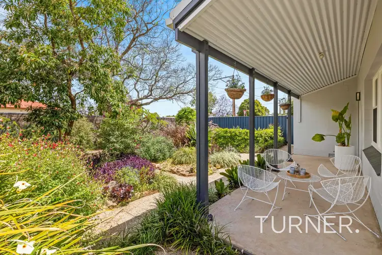 Second view of Homely house listing, 16 Cavendish Avenue, Devon Park SA 5008
