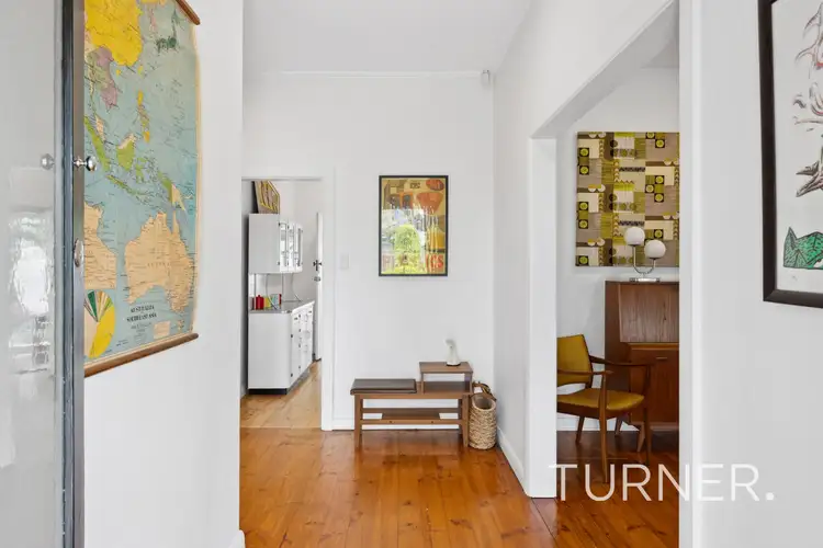 Third view of Homely house listing, 16 Cavendish Avenue, Devon Park SA 5008