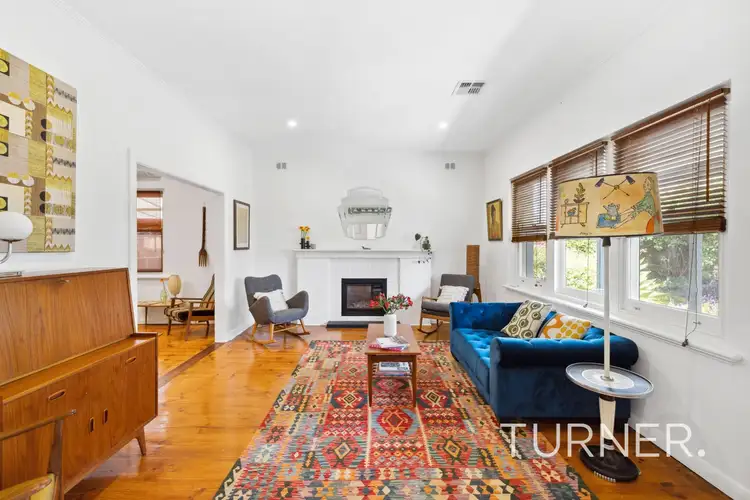 Fourth view of Homely house listing, 16 Cavendish Avenue, Devon Park SA 5008