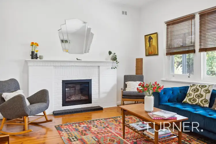 Fifth view of Homely house listing, 16 Cavendish Avenue, Devon Park SA 5008