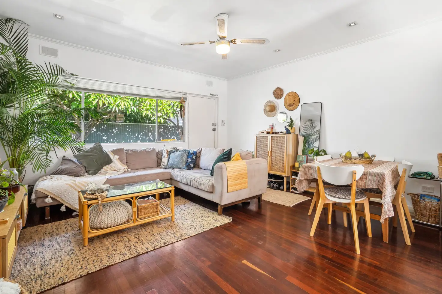 Main view of Homely unit listing, 4/38 Jetty Road, Brighton SA 5048