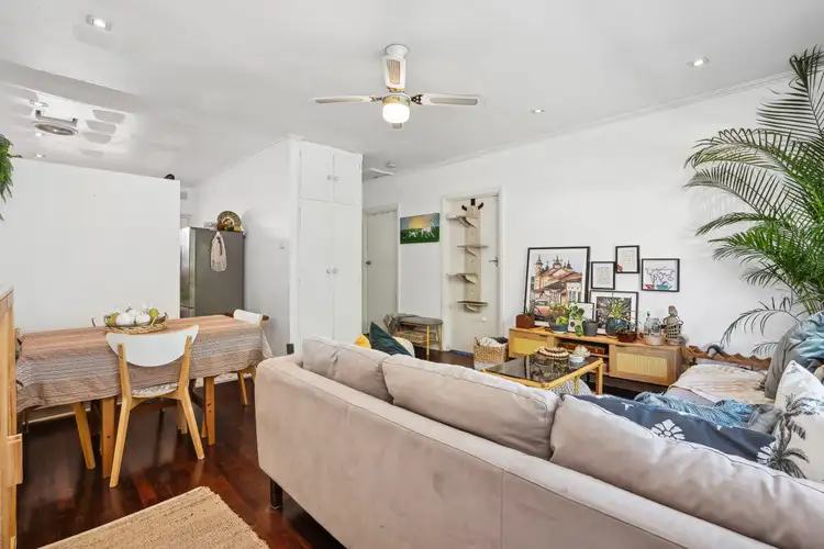 Fourth view of Homely unit listing, 4/38 Jetty Road, Brighton SA 5048