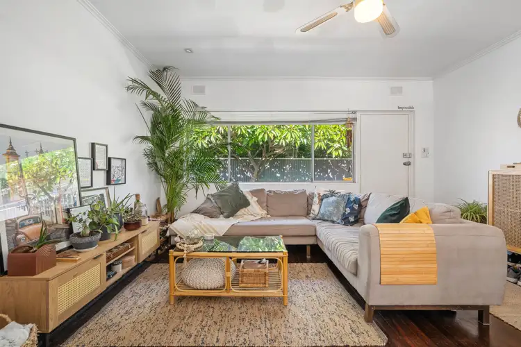 Fifth view of Homely unit listing, 4/38 Jetty Road, Brighton SA 5048