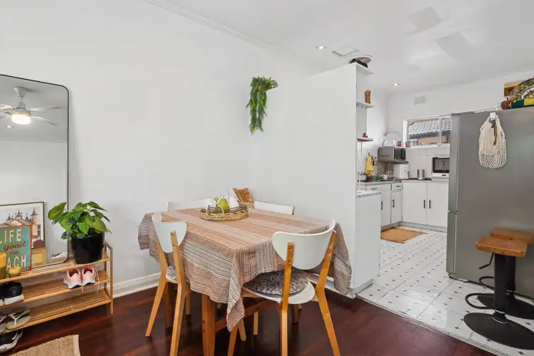 Sixth view of Homely unit listing, 4/38 Jetty Road, Brighton SA 5048