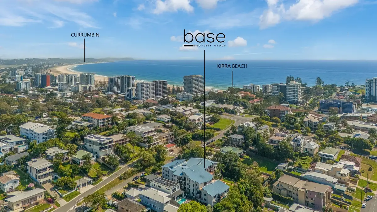 Main view of Homely apartment listing, 11/62 Garrick Street, Coolangatta QLD 4225