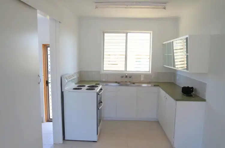 Third view of Homely unit listing, 1/8 Logan Street, Norville QLD 4670