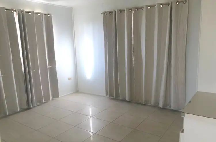 Fourth view of Homely unit listing, 1/8 Logan Street, Norville QLD 4670