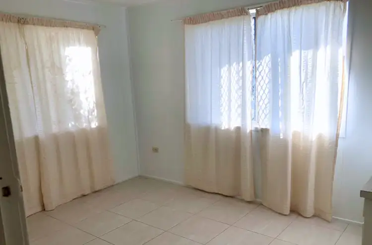 Fifth view of Homely unit listing, 1/8 Logan Street, Norville QLD 4670