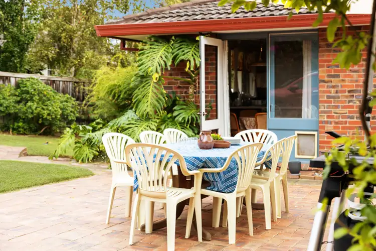 96 Dominion Road, Mount Martha VIC 3934