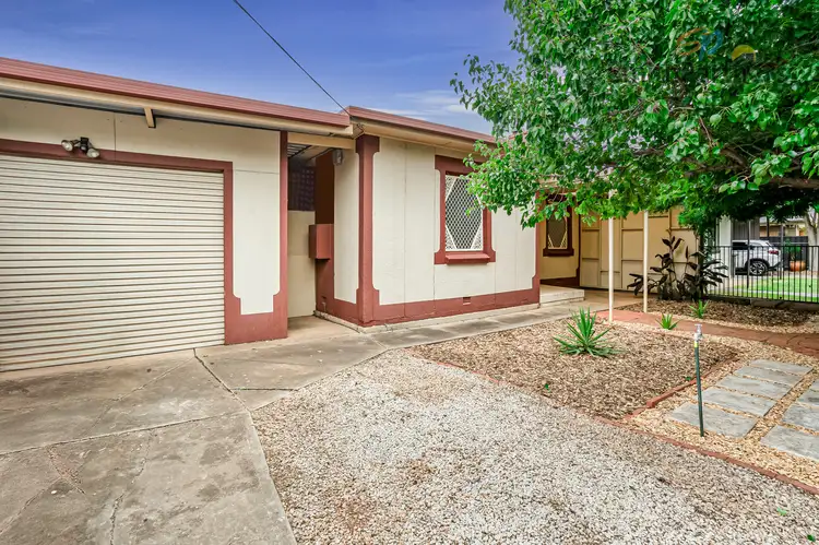 53 Elmgrove Road