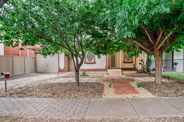 Second view of Homely house listing, 53 Elmgrove Road, Salisbury North SA 5108