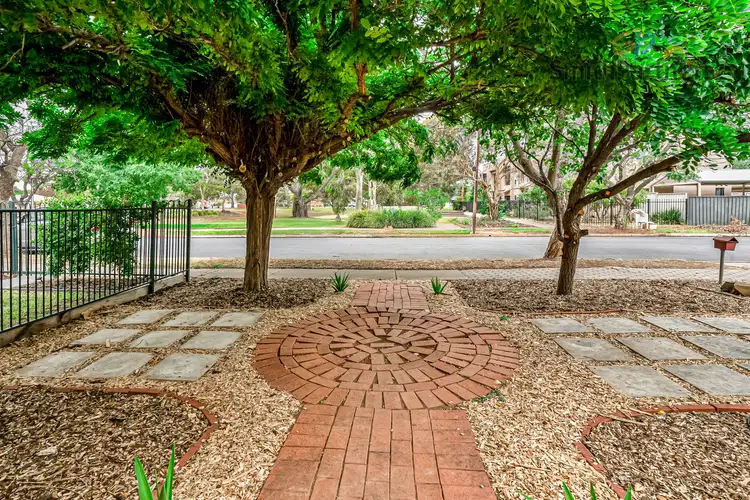 Third view of Homely house listing, 53 Elmgrove Road, Salisbury North SA 5108