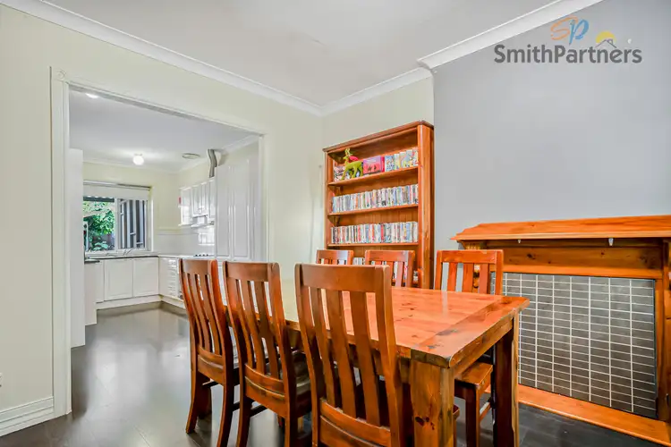 Fifth view of Homely house listing, 53 Elmgrove Road, Salisbury North SA 5108