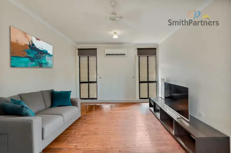 Sixth view of Homely house listing, 53 Elmgrove Road, Salisbury North SA 5108