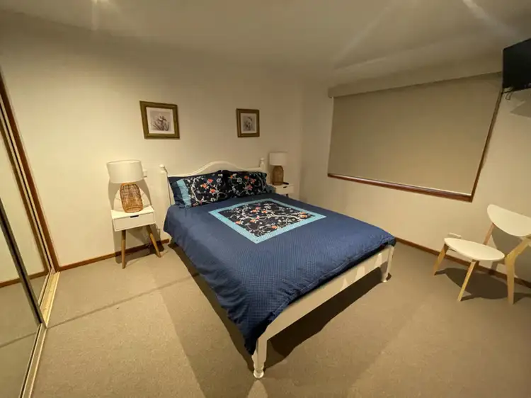 Fourth view of Homely unit listing, 18/55 Roadknight Street, Lakes Entrance VIC 3909