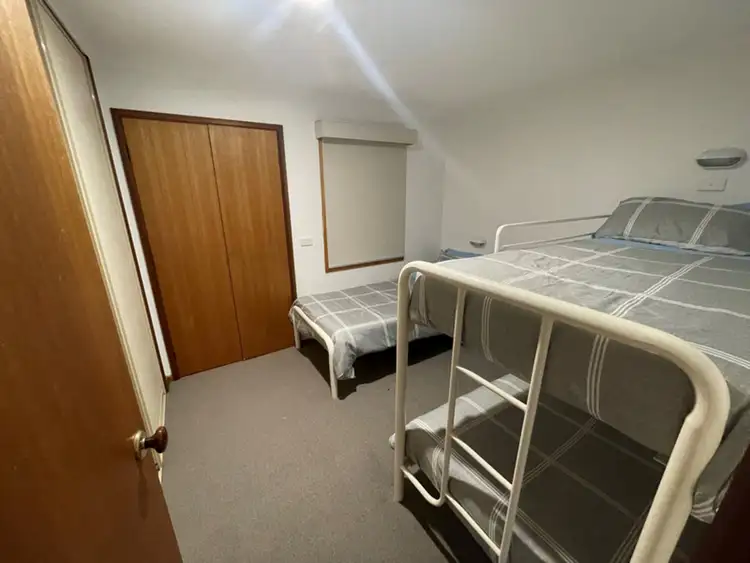 Fifth view of Homely unit listing, 18/55 Roadknight Street, Lakes Entrance VIC 3909