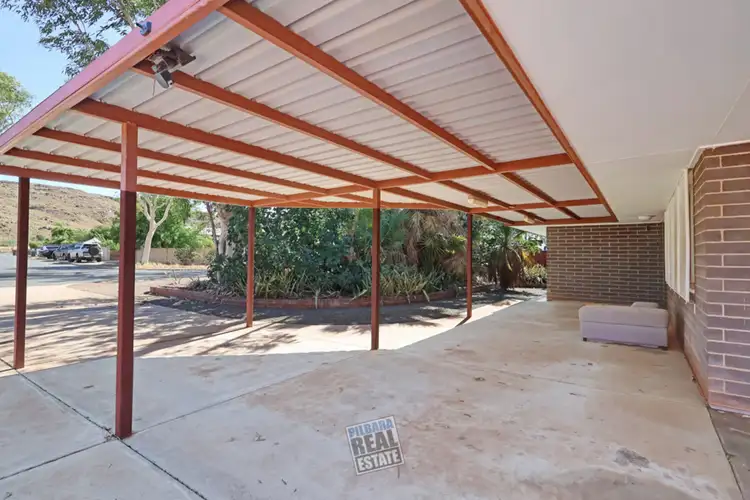 Seventh view of Homely house listing, 14 Ridley Street, Bulgarra WA 6714