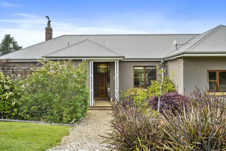 Third view of Homely house listing, 19 Rollins Road, Margate TAS 7054