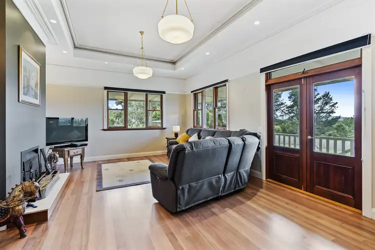 Fourth view of Homely house listing, 19 Rollins Road, Margate TAS 7054
